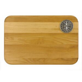 Voyages Compass Cutting / Cheese Board